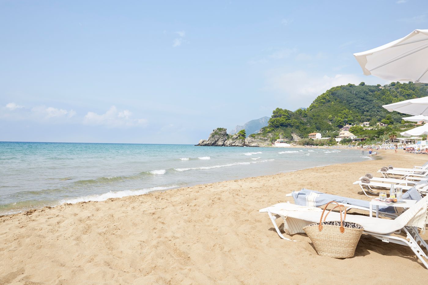 Mayor-Pelekas-Monastery-Beach-68