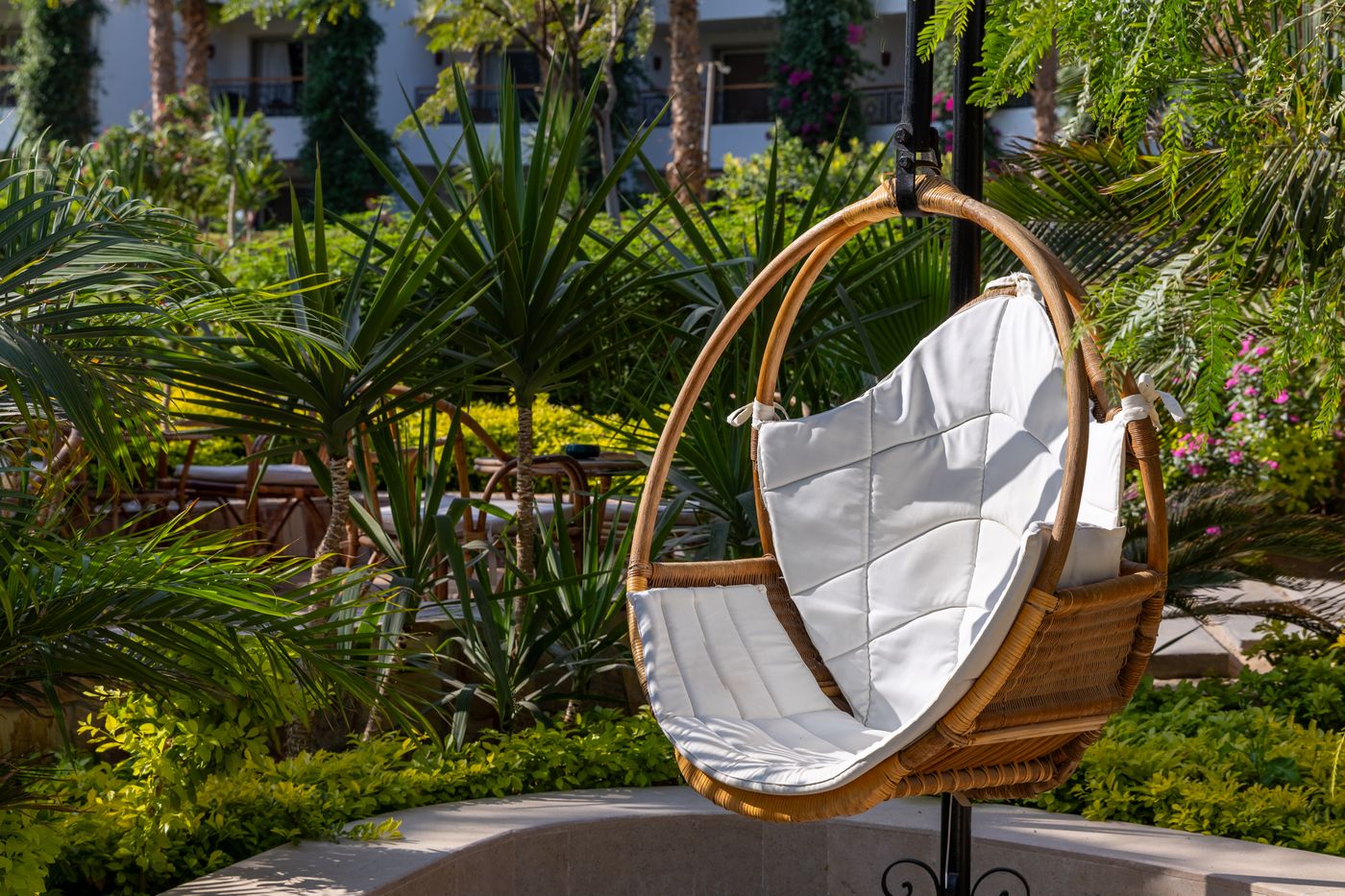 Fort-Arabesque-Bar-15