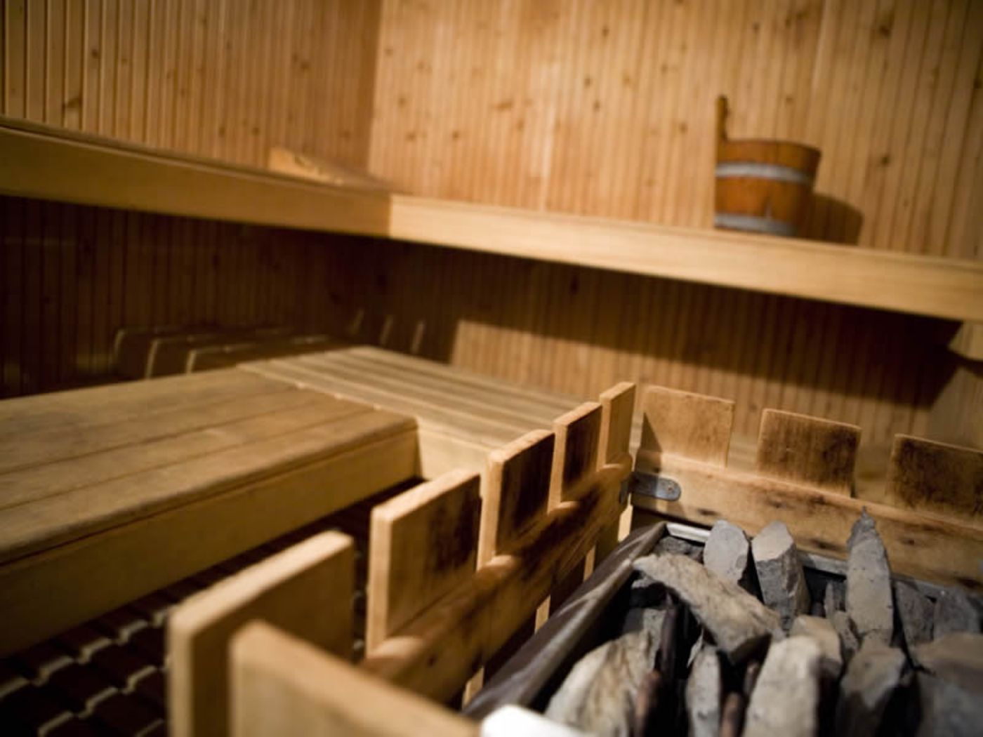 Hotel-Escuela-Santa-Brigida-General-view-26