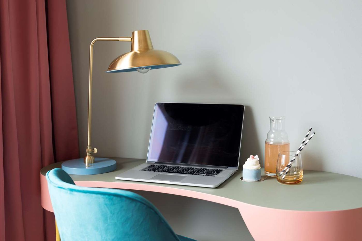 Best Western Plus Aby Hotel-Sweden-Molndal-General view-3