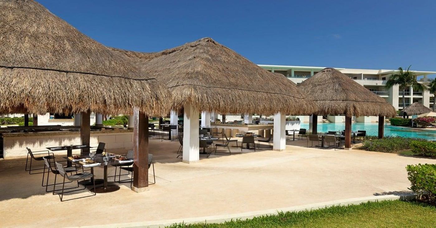 Paradisus-Playa-del-Carmen-Restaurant-12