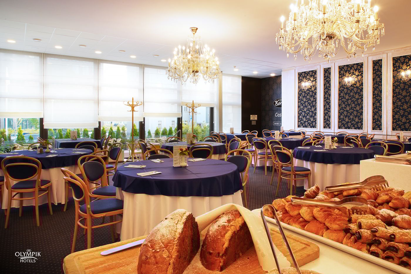 Olympik-Restaurant-29