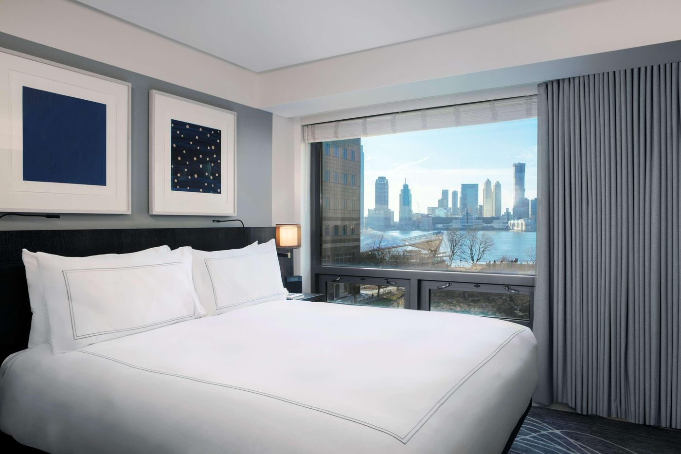 Conrad-New-York-Room-31