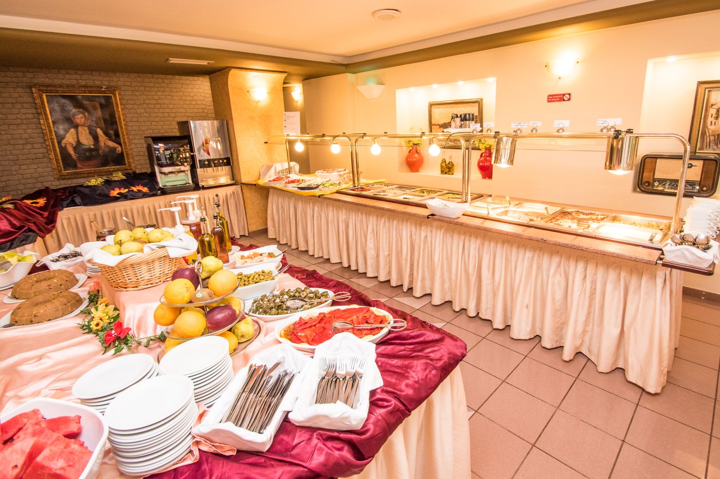 Brascos-Restaurant-7