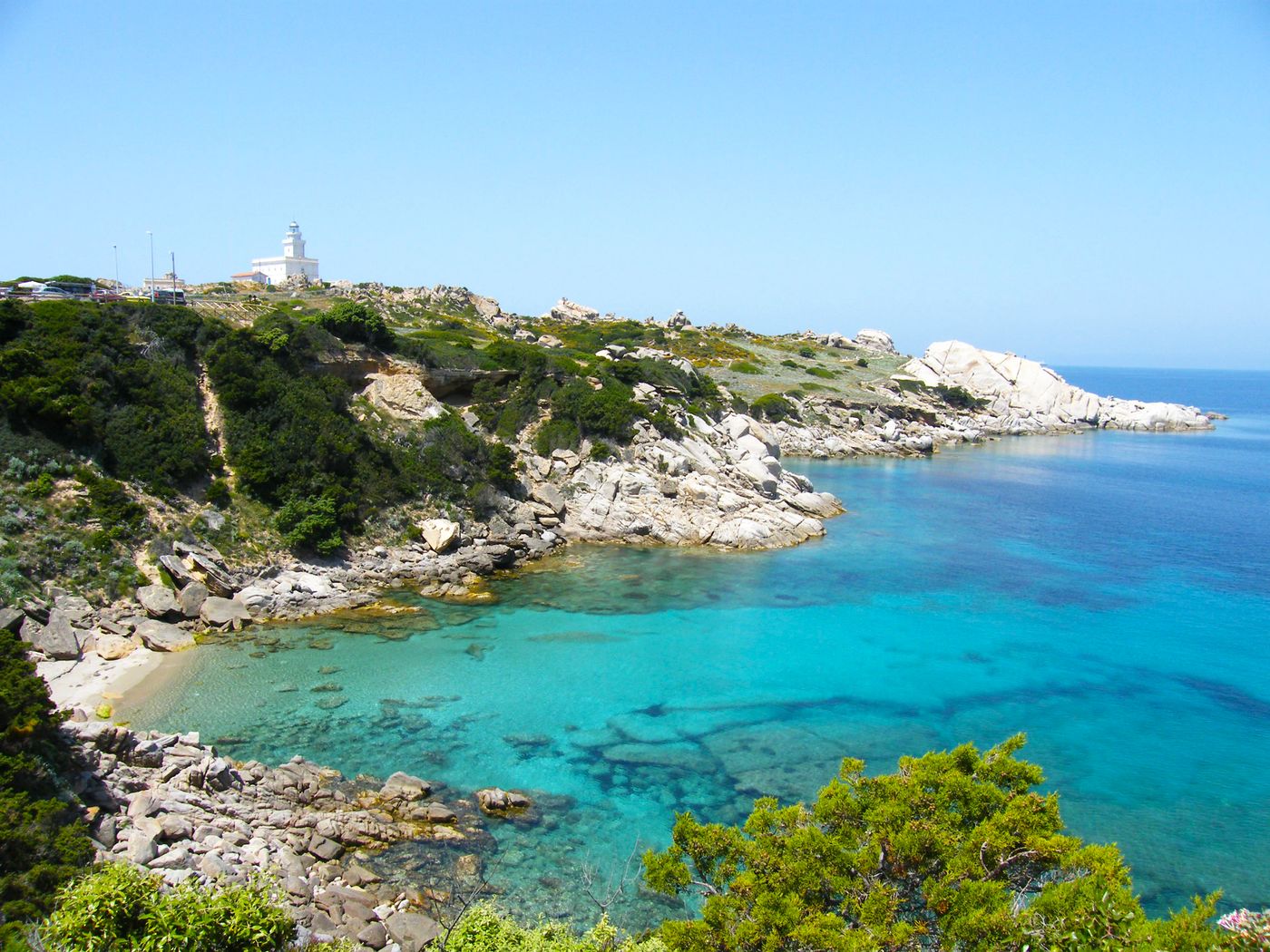 LH-Hotel-La-Funtana---Adults-only-Beach-56