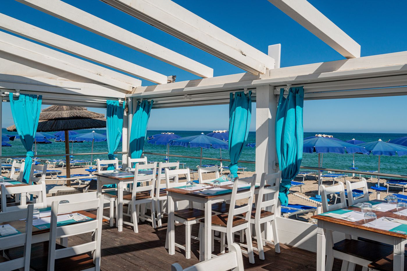 New - Bellevue Sardinia Resort Affiliated by Melia