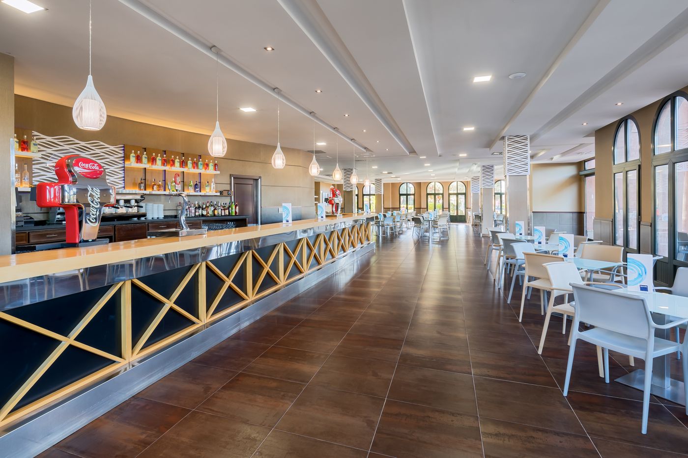 Barcelo-Punta-Umbria-Beach-Resort-Bar-50