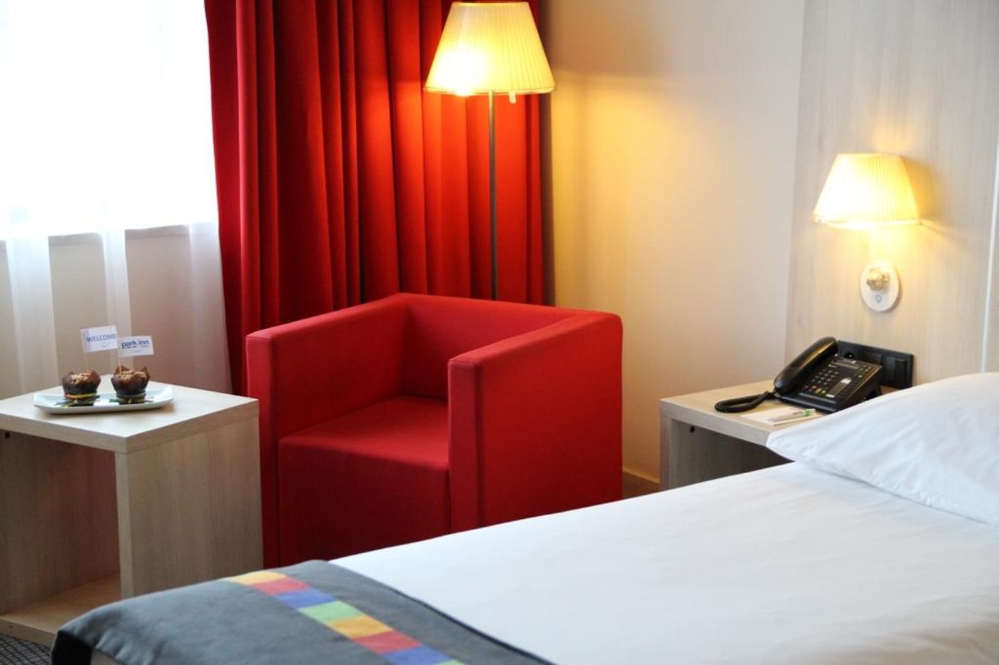 Park-Inn-by-Radisson-Krakow-Room-38