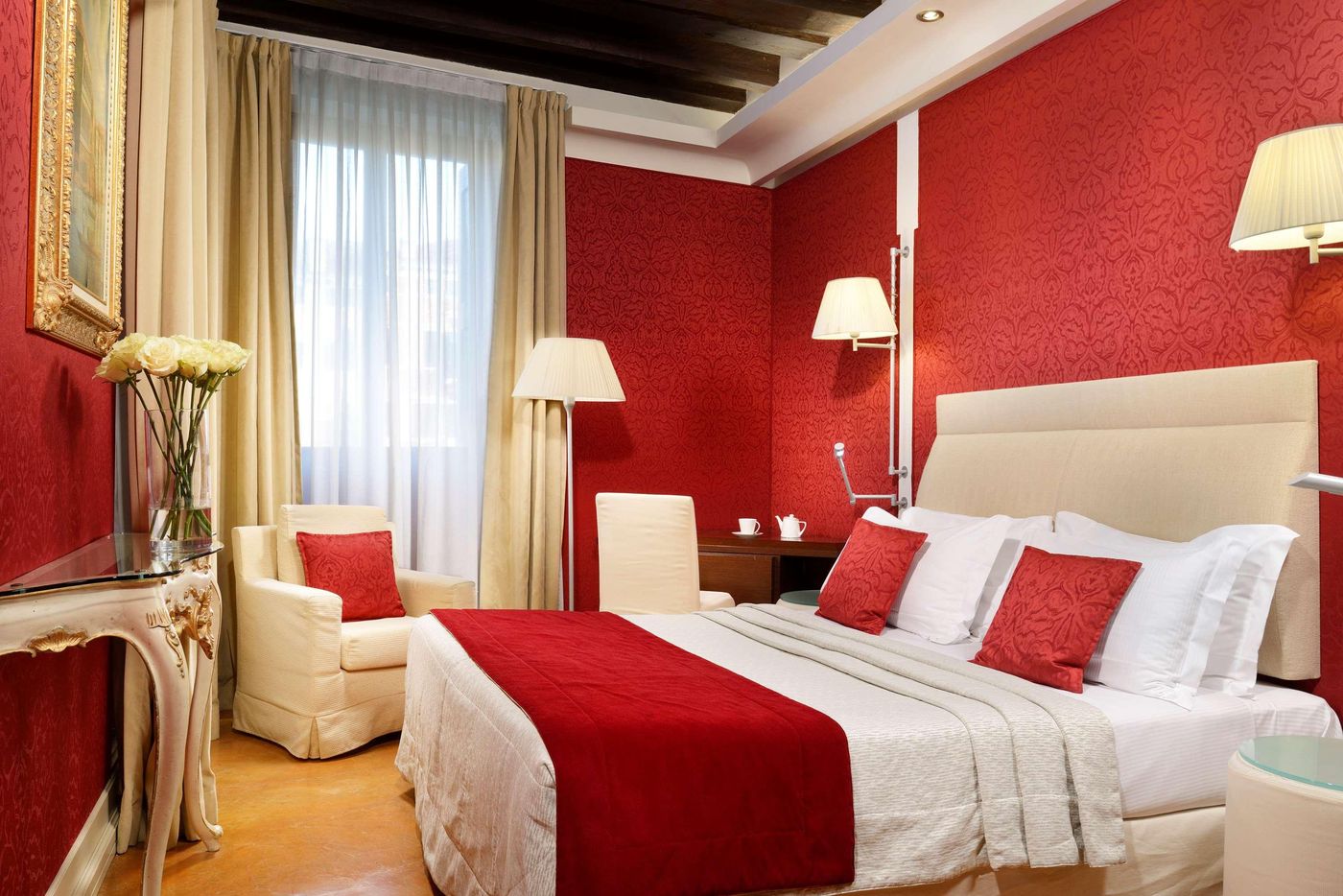 Palazzo-Giovanelli-e-Gran-Canal-Venezia-Room-22