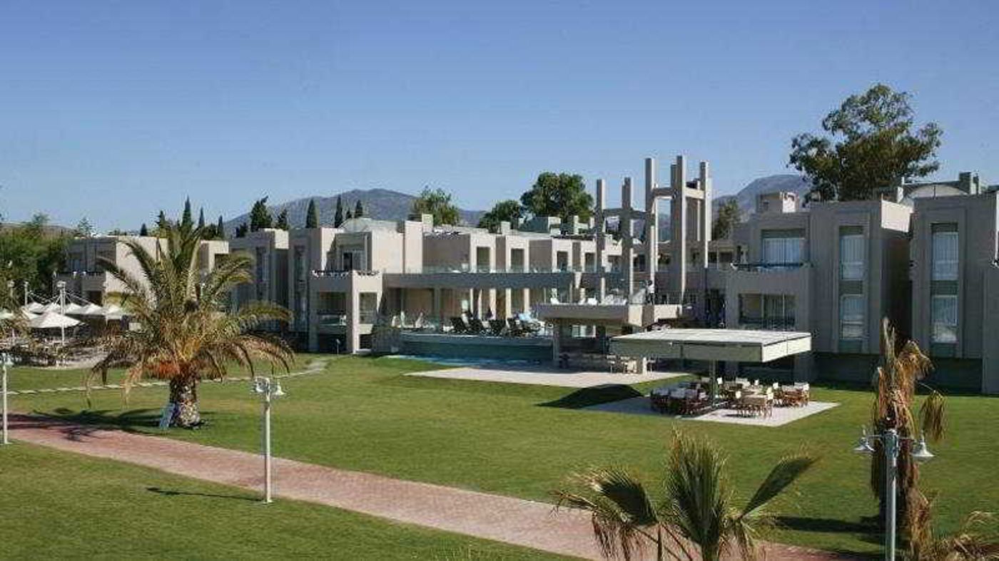 Ambrosia-General-view-3