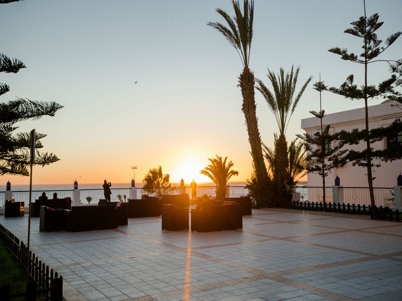 Royal-Mirage-Agadir-Terrace-10