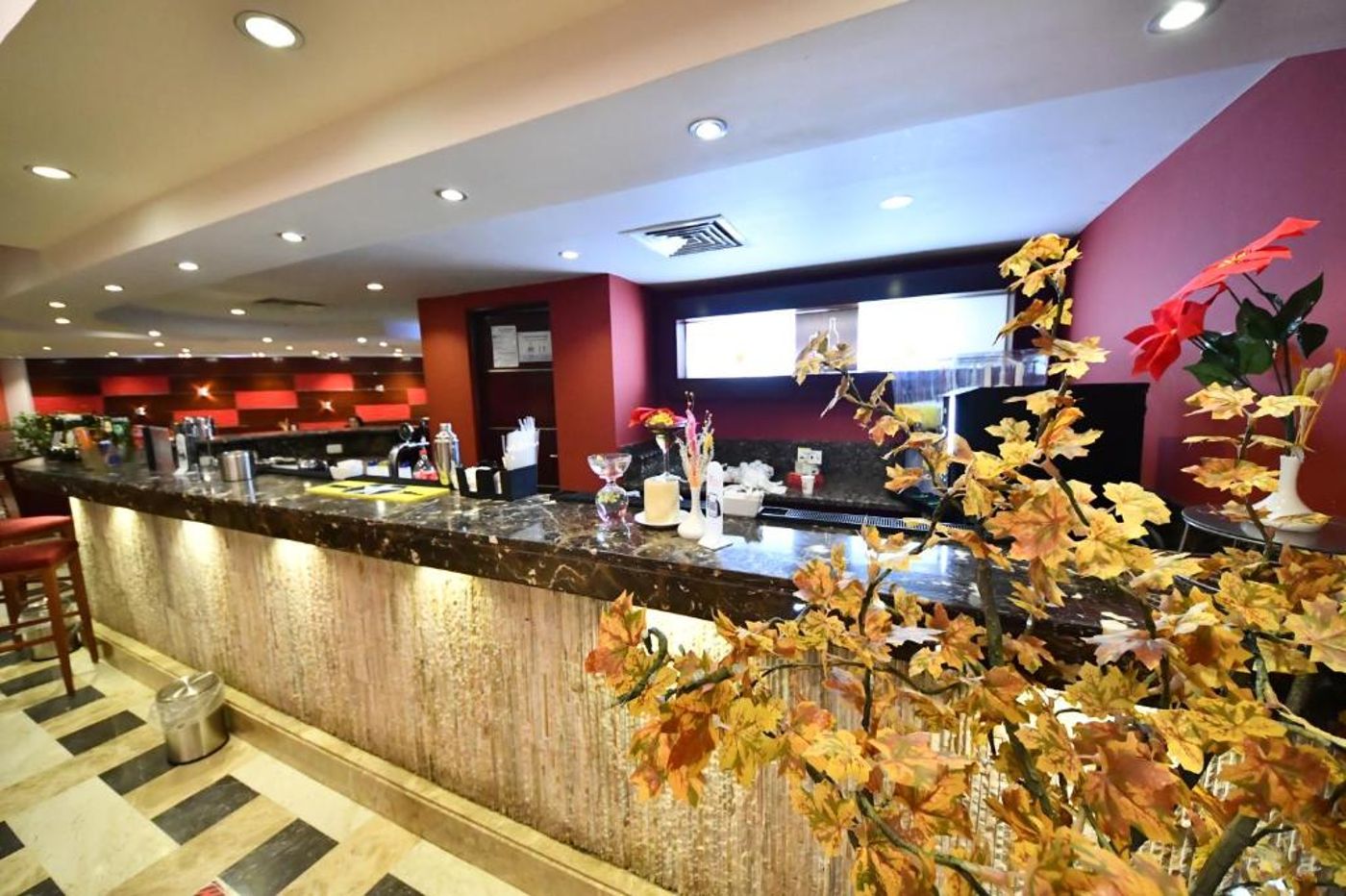 Xperience Kiroseiz Premier