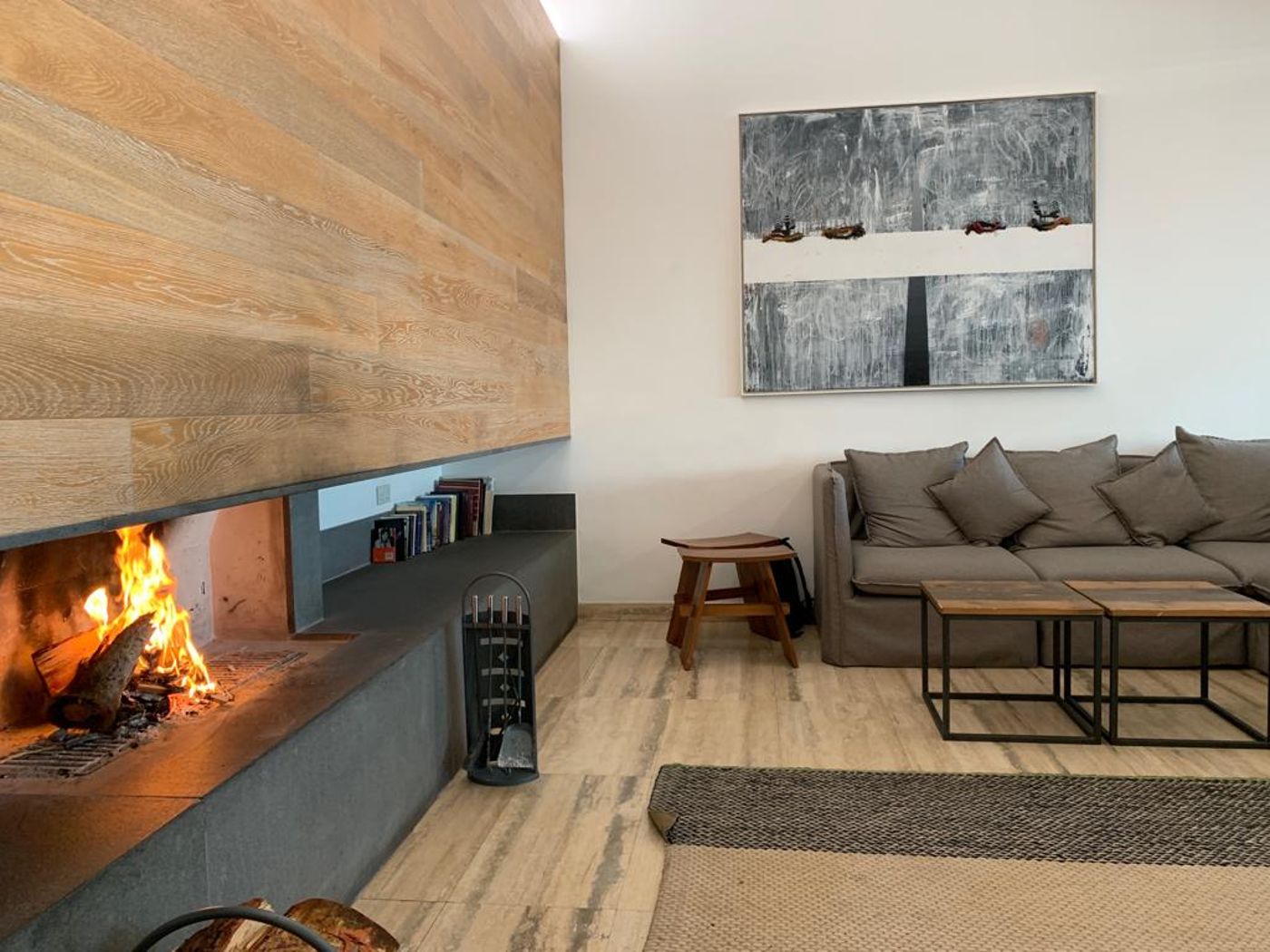 Droushia-Heights-Lobby-47