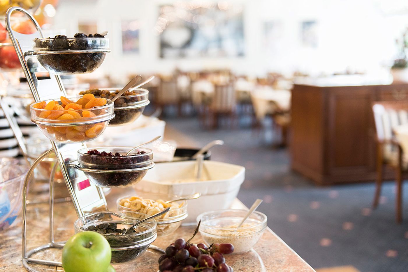 Hollywood-Media-Hotel-Restaurant-38