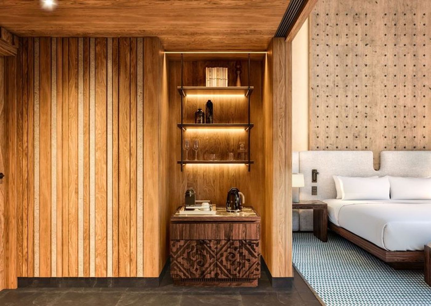 Banyan-Tree-Mayakoba-Room-39