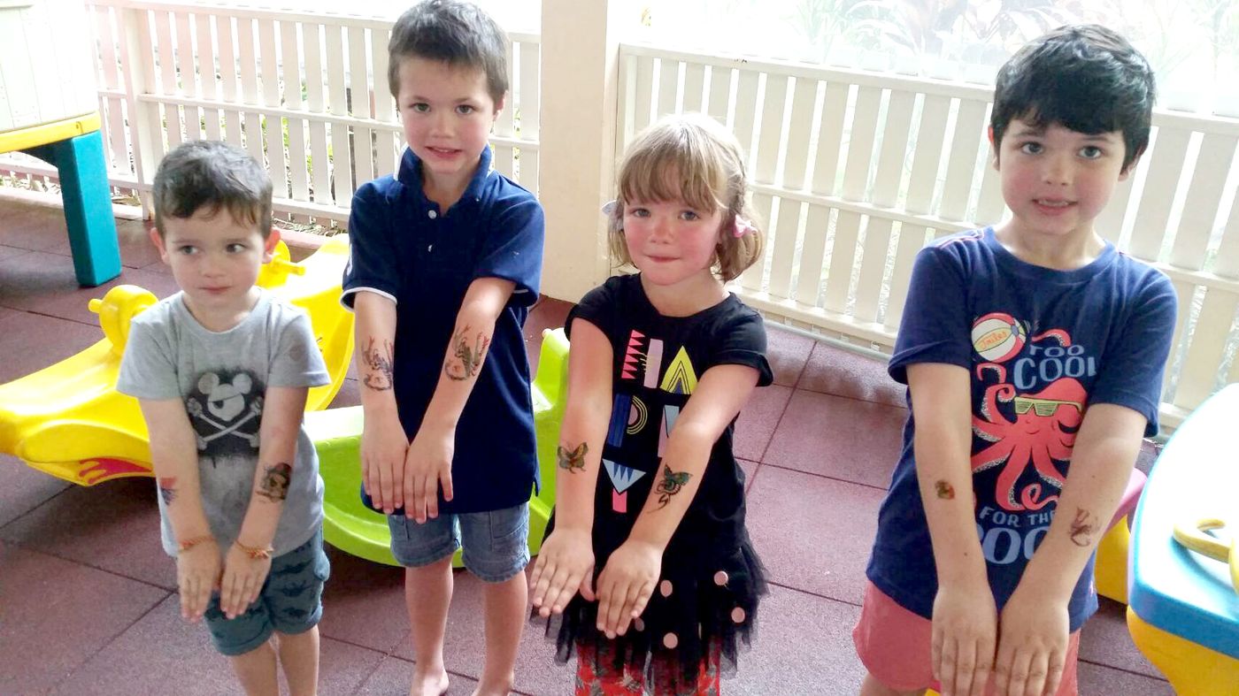 Novotel-Phuket-Resort-Sports-and-Entertainment-75