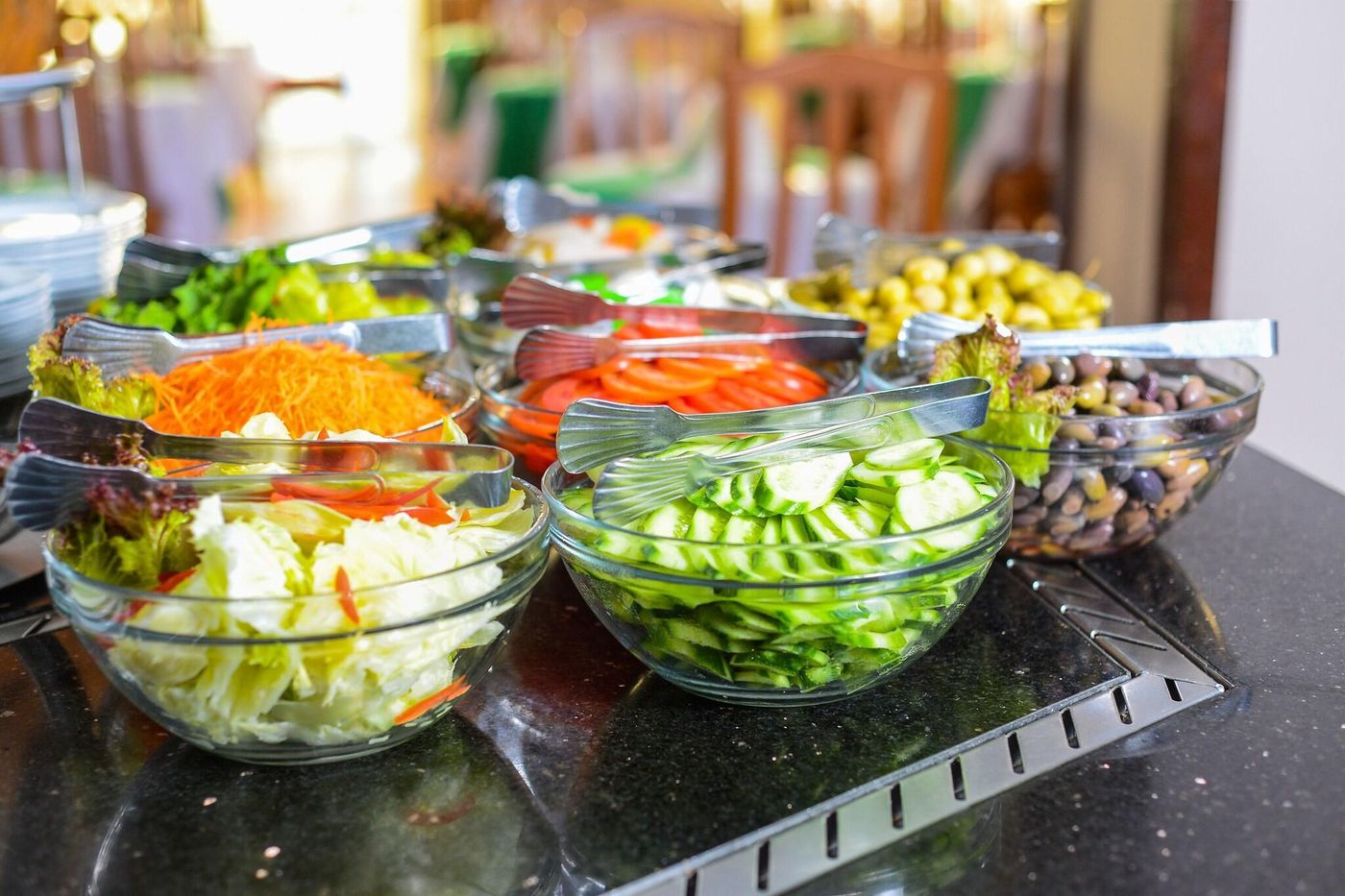 Panorama-Bungalows-Resort-El-Gouna-Restaurant-48