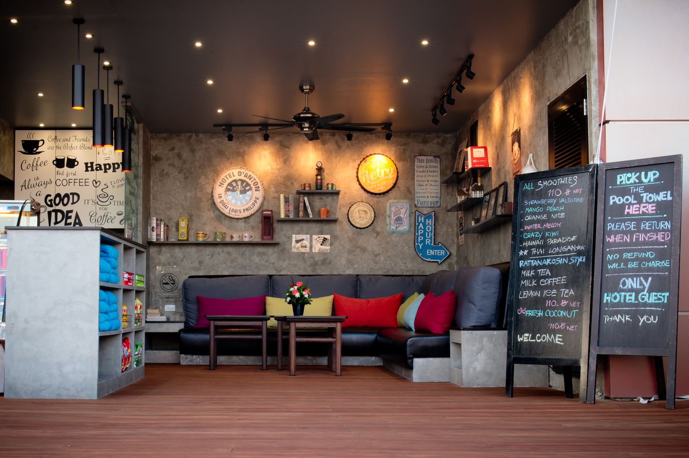 Nouvo-City-Hotel-Bar-12