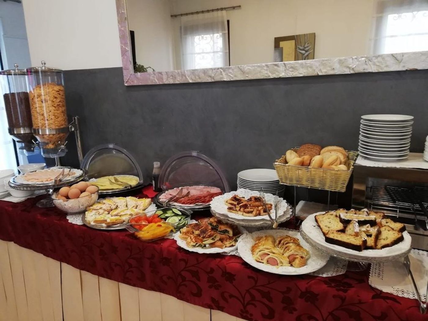 Ca--dei-Barcaroli-Restaurant-21