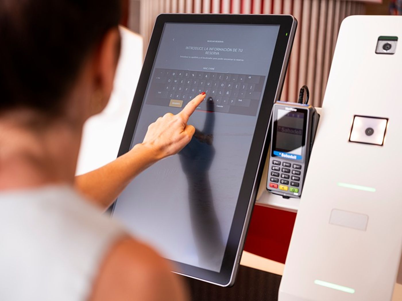 Sholeo-Lodges-Maspalomas-Lobby-32