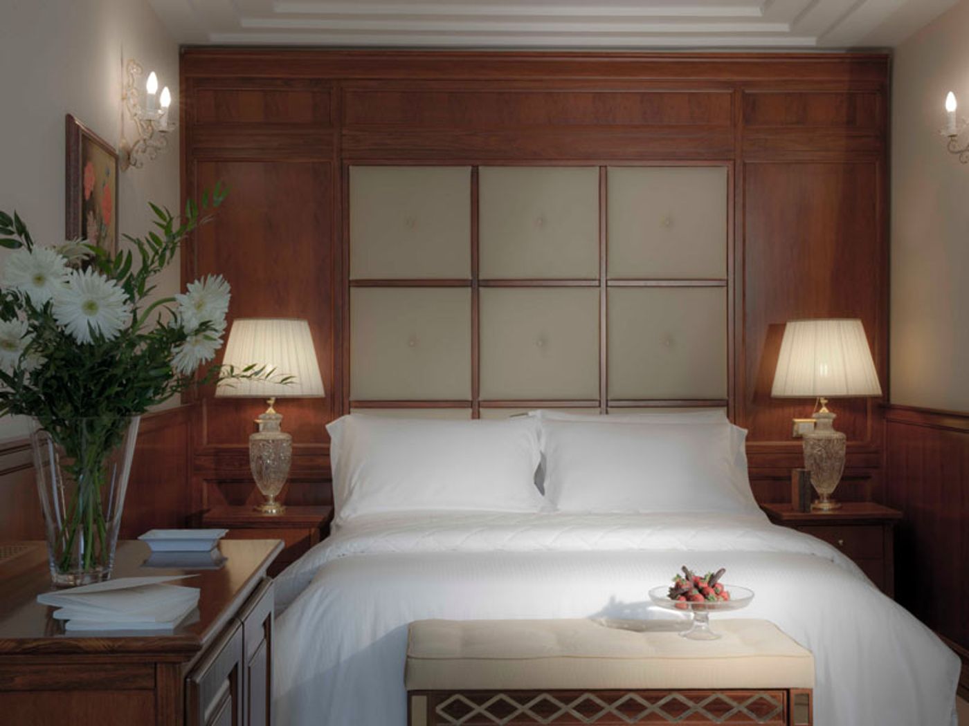 Golden-Tower-Hotel---Spa-General-view-65