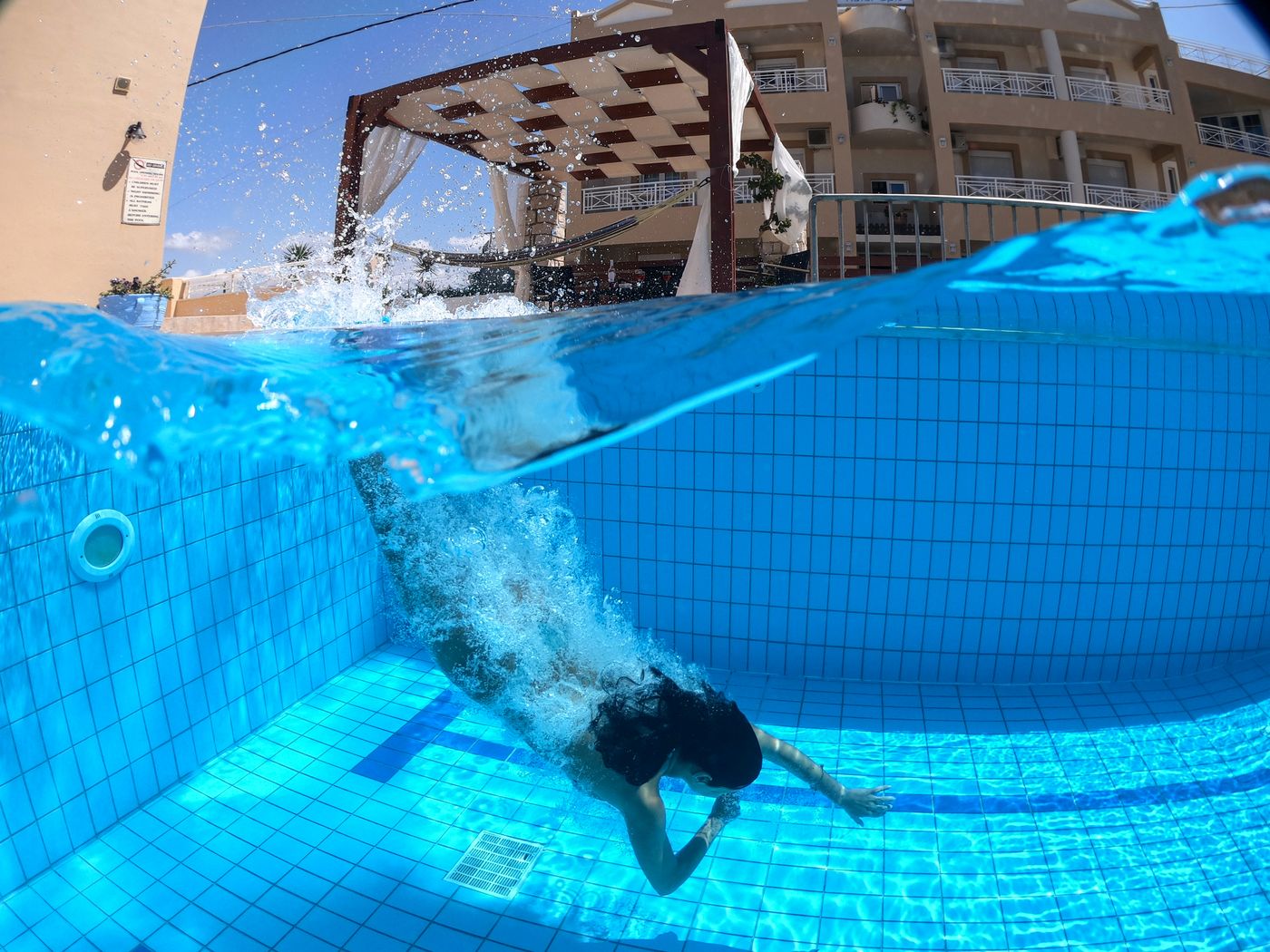 Sunrise-Apartments---Sfakaki-Pool-17