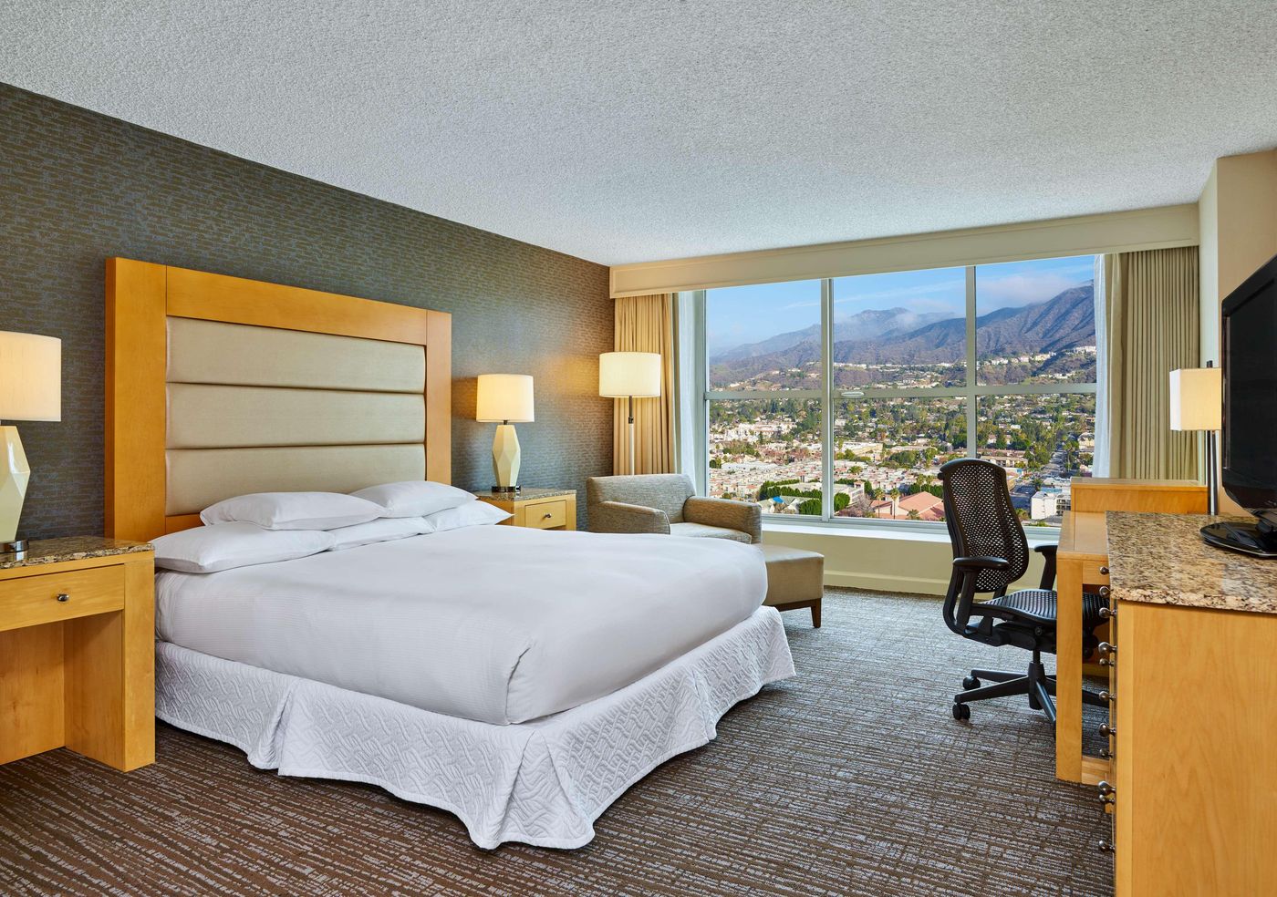 Hilton-Los-Angeles-North-Glendale---Executive-Room-12