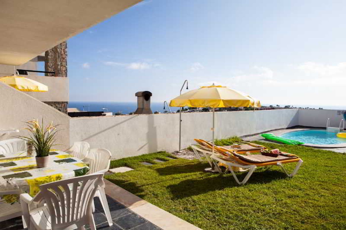 Mirador-del-Mar-C-B--General-view-24