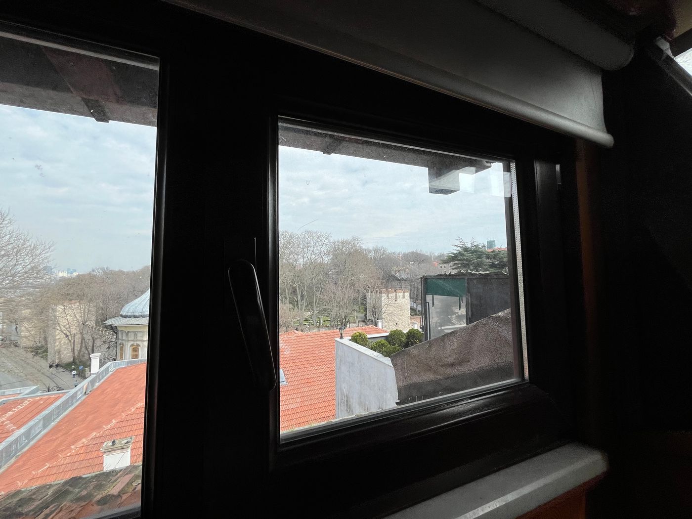 Le-Safran-Suite-Room-70