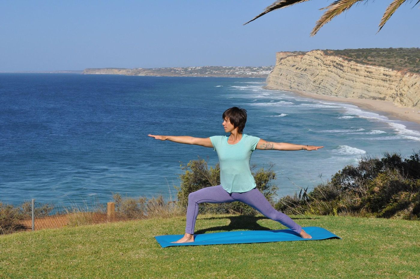 Boutique-Hotel-Miranda-Sports-and-Entertainment-57