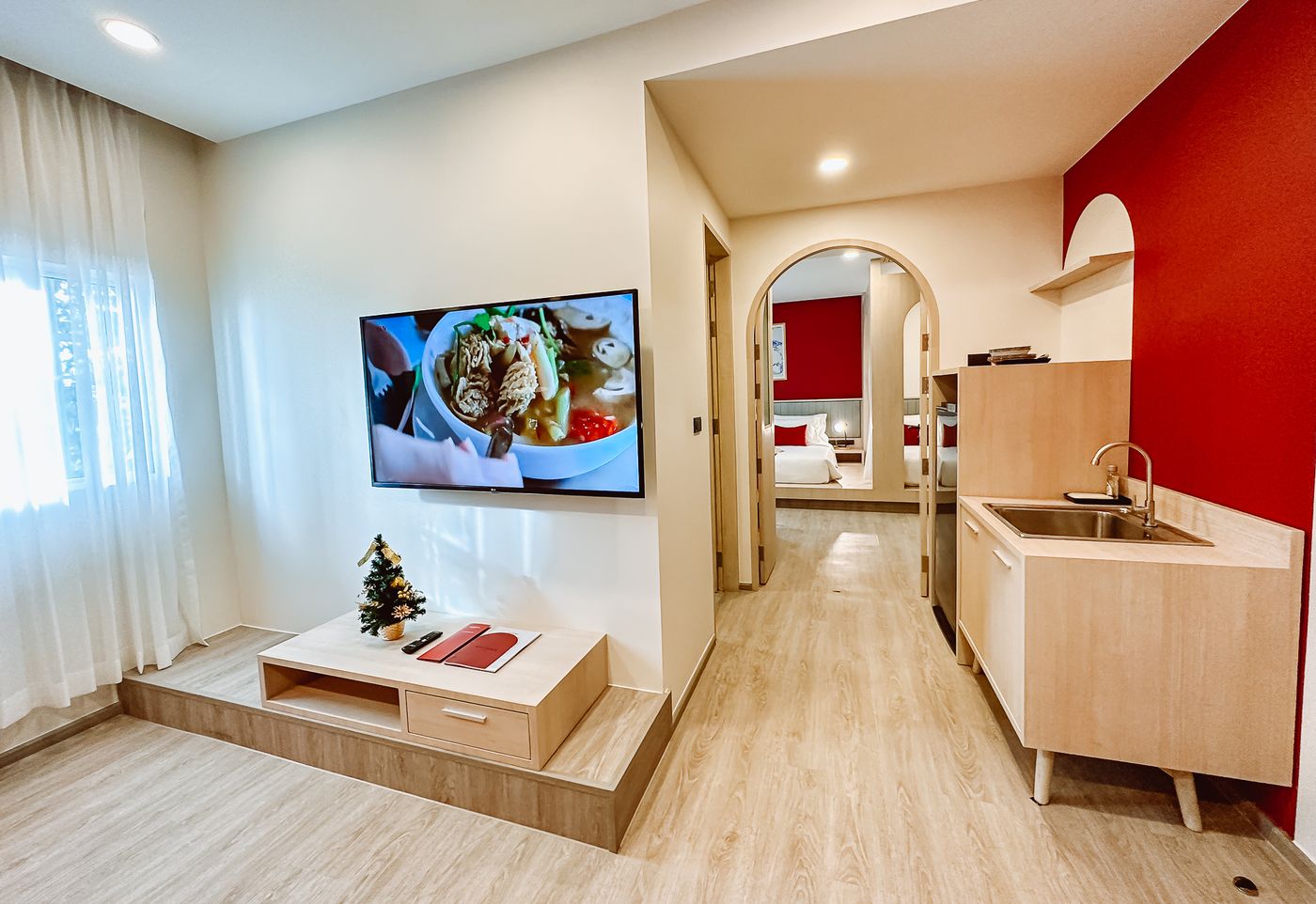 Hotel-Midtown-Ratsada-Room-56