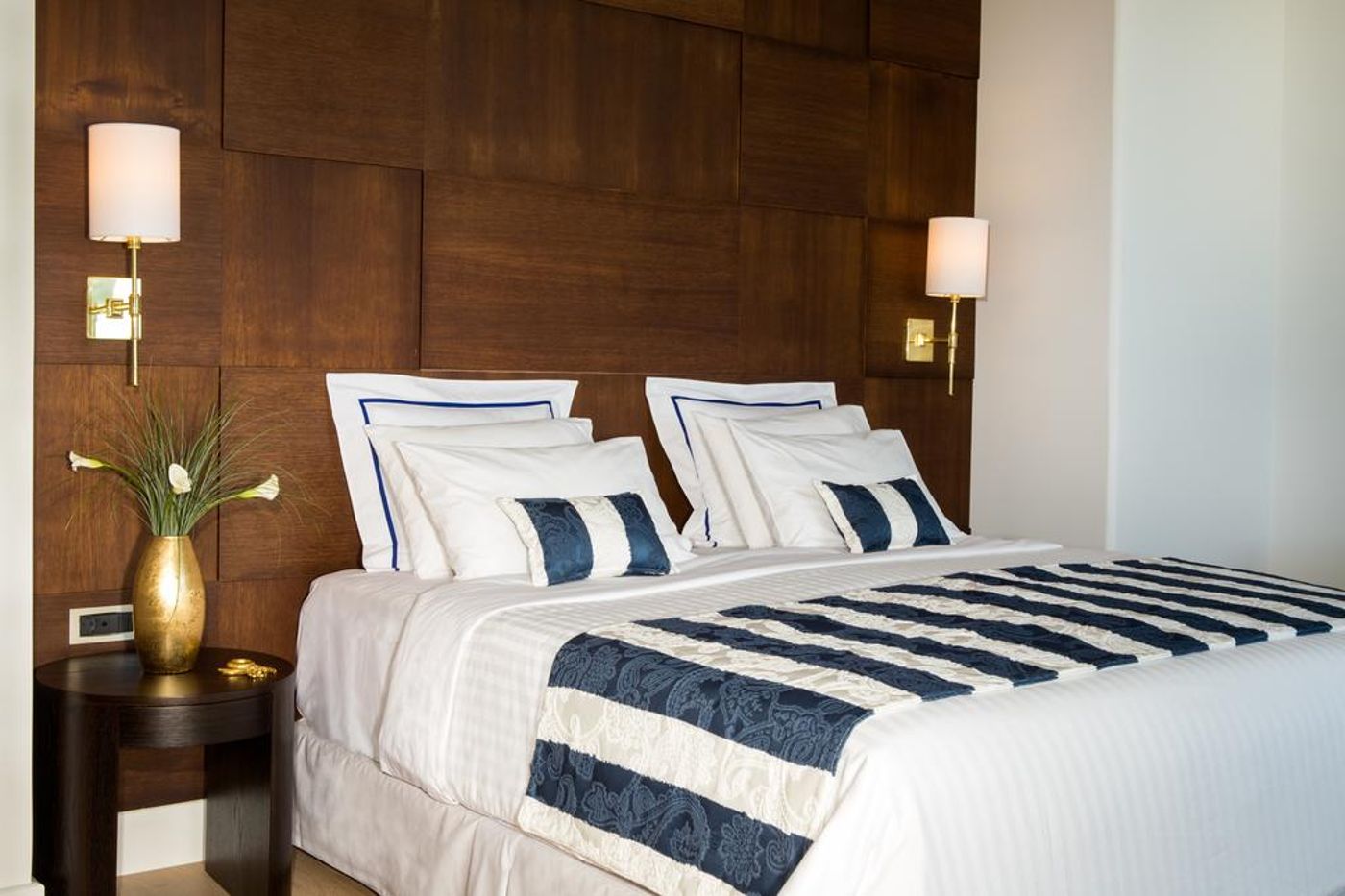 Aquila-Atlantis-Hotel-Room-14