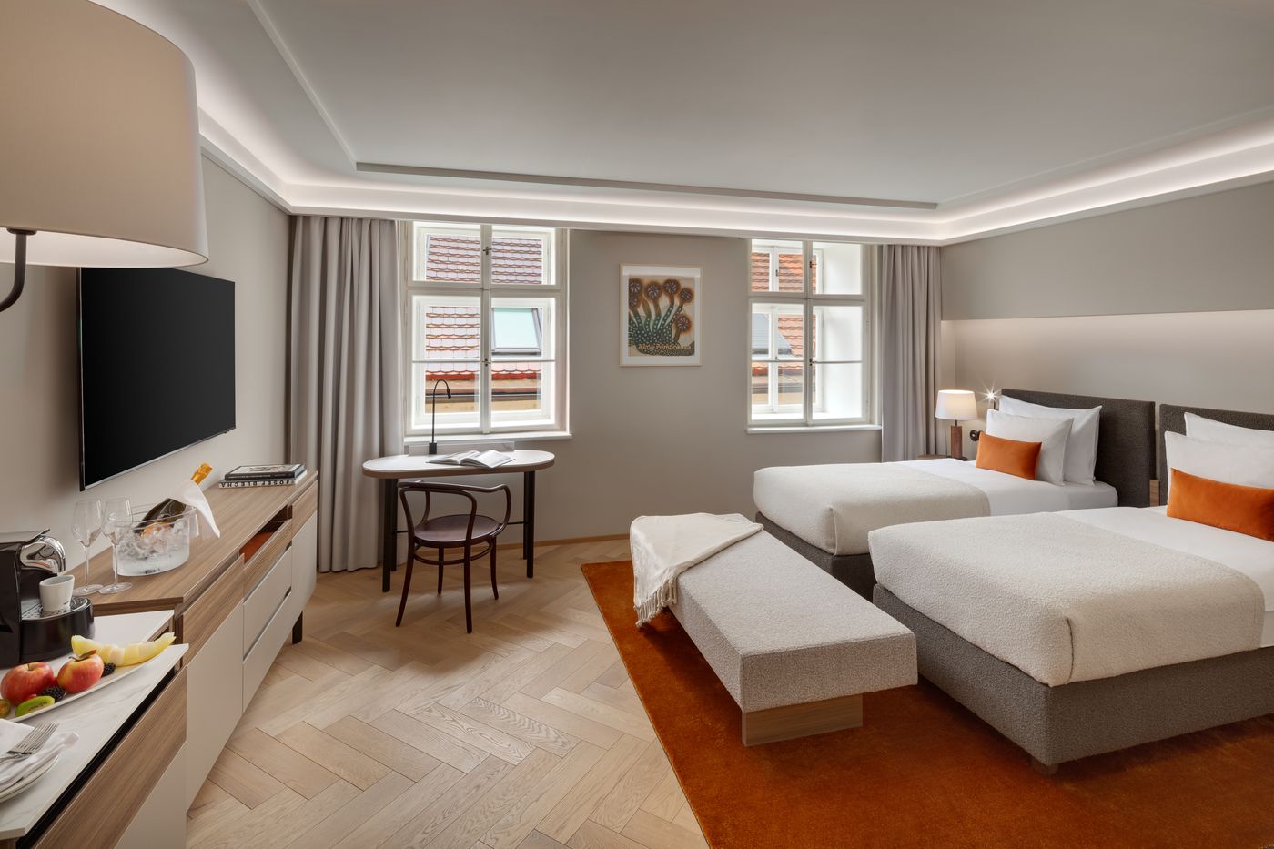 Hotel-BOOKQUET-Room-20