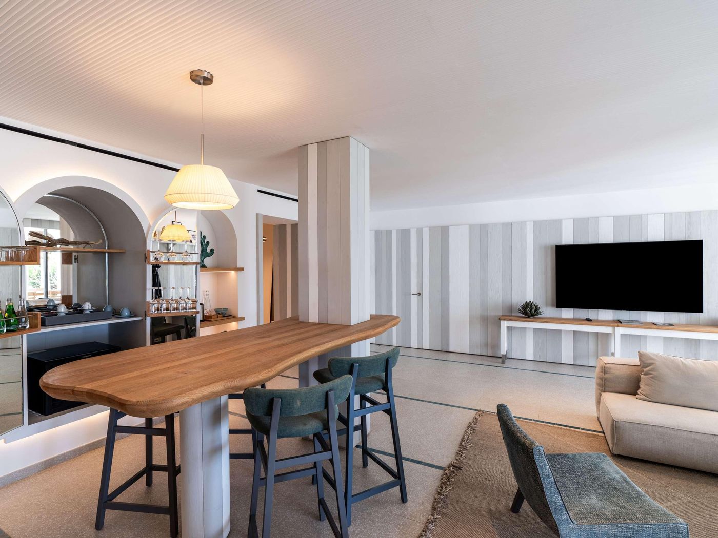 Sofitel-Agadir-Thalassa-Sea-and-Spa-Room-59