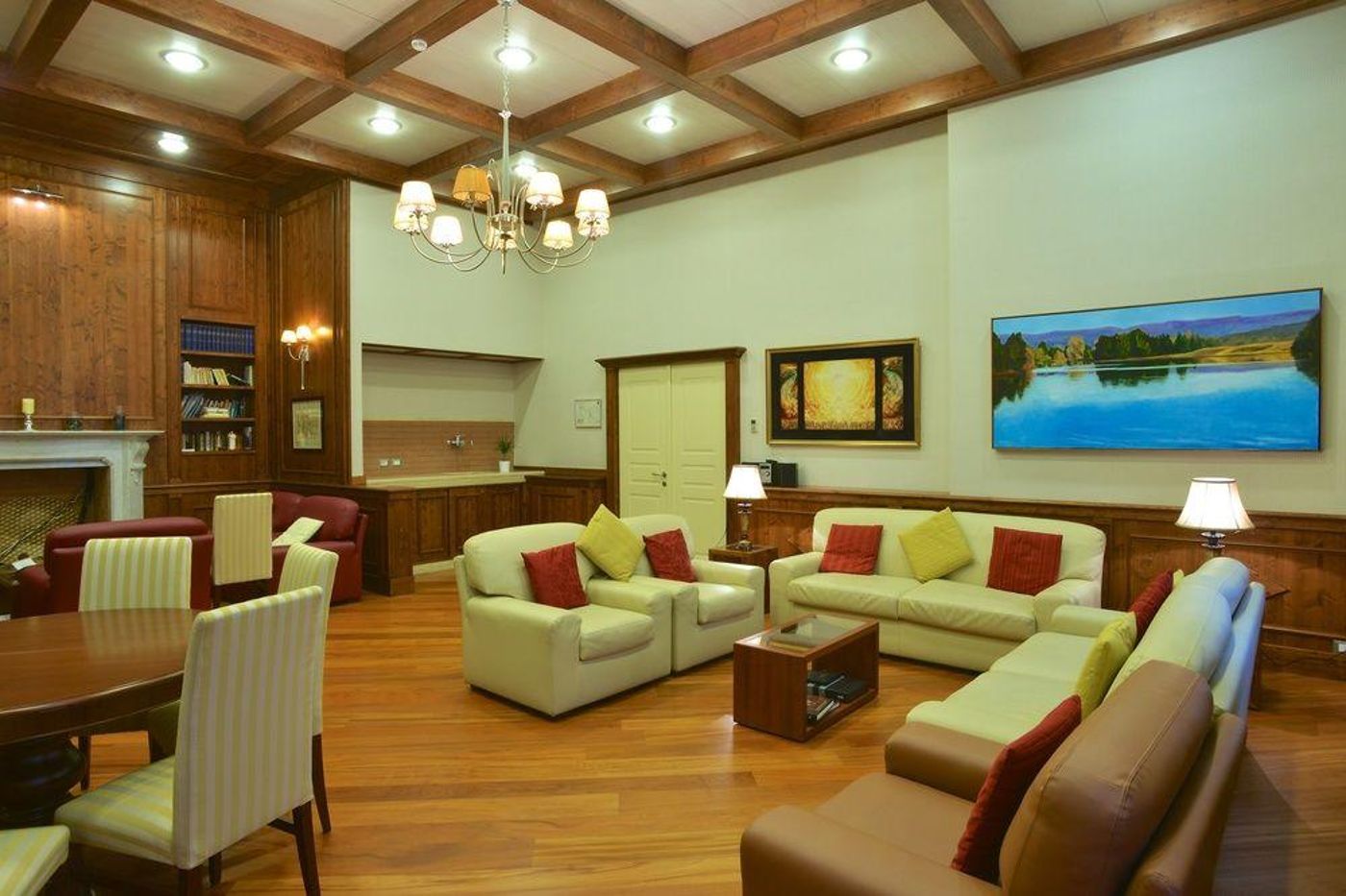 Domus-Australia-General-view-8