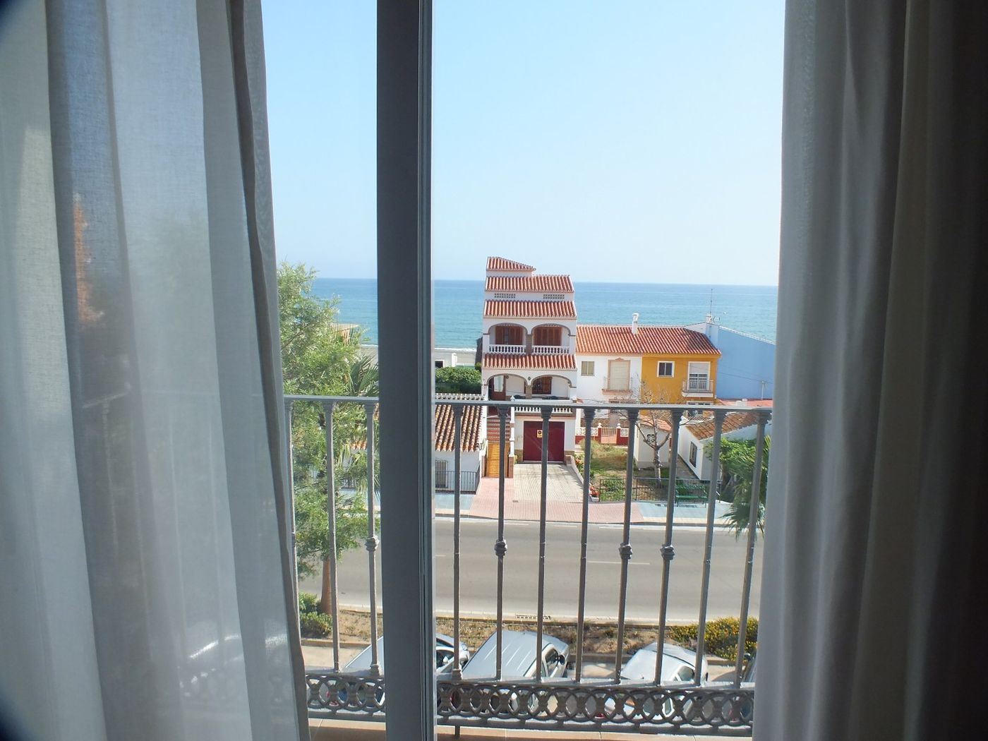 Urban Dream Torrox Costa