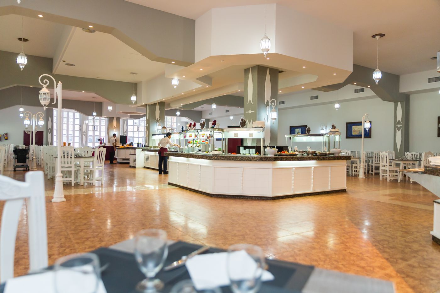 Alua Sun Marbella Park