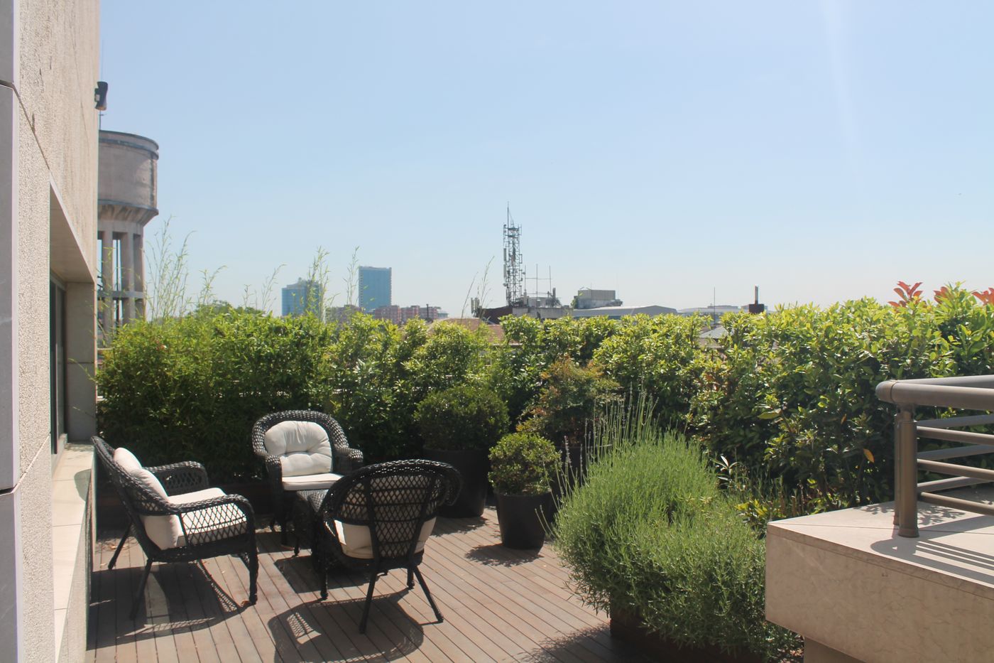 Hyatt-Centric-Levent-Istanbul-Room-59