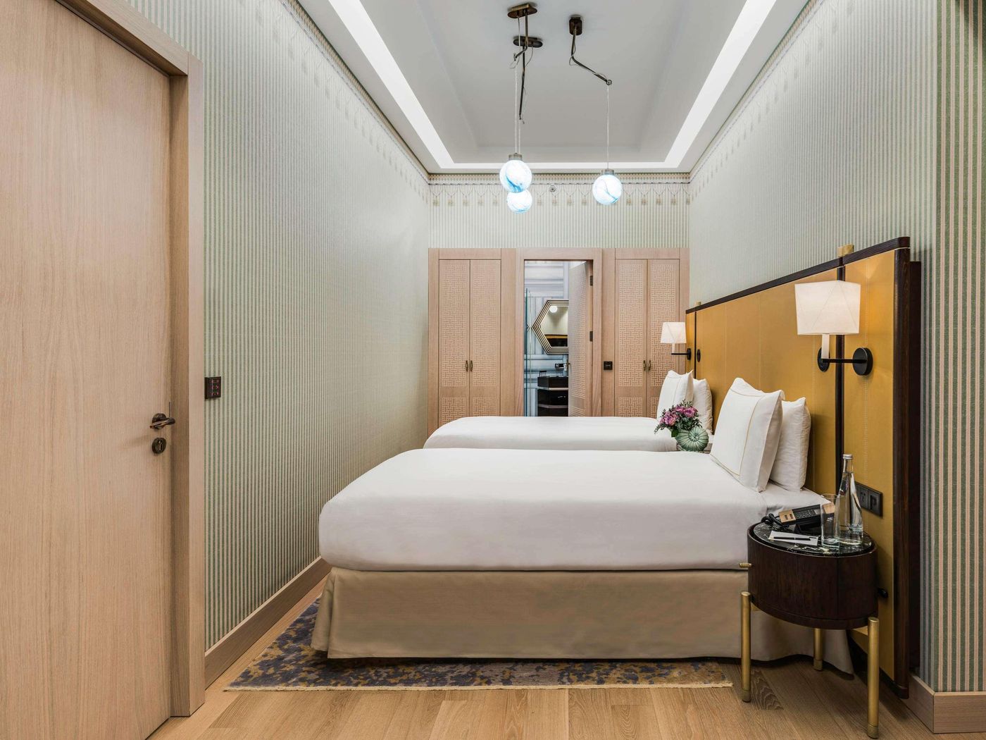 The-Galata-Istanbul-Hotel-MGallery-Room-41