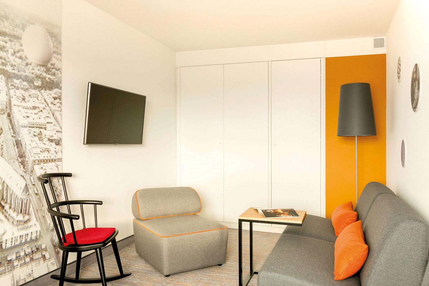 Vienna-House-Easy-by-Wyndham-Cracow-Room-45