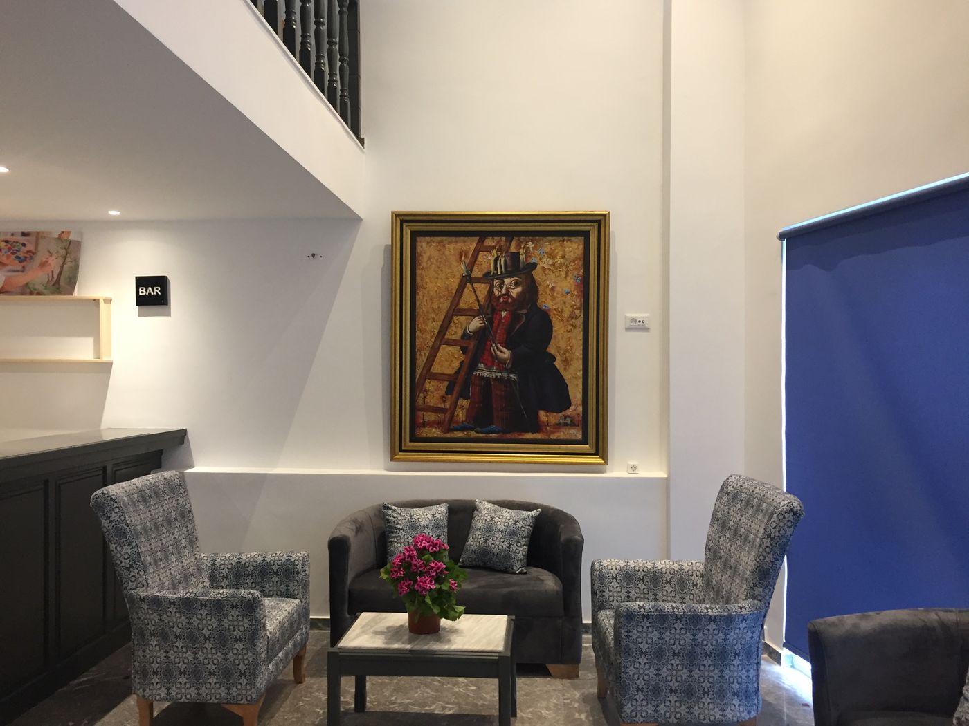 Adamakis-Hotel-Bar-21