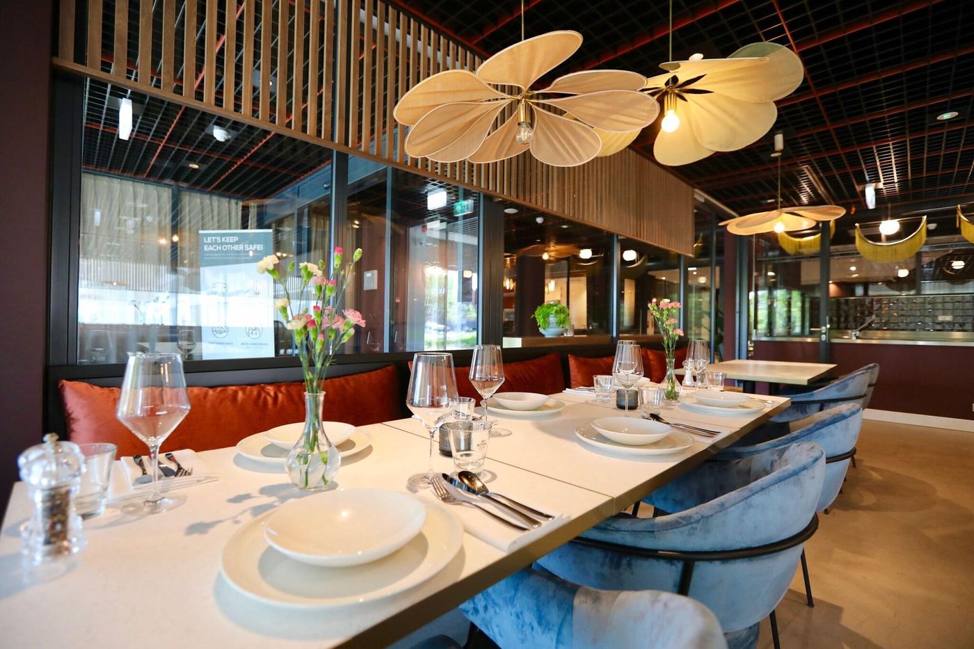 Cityden-Amsterdam-West-Restaurant-60