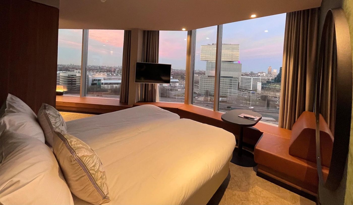 Van-der-Valk-Hotel-Amsterdam-Zuidas-Room-46