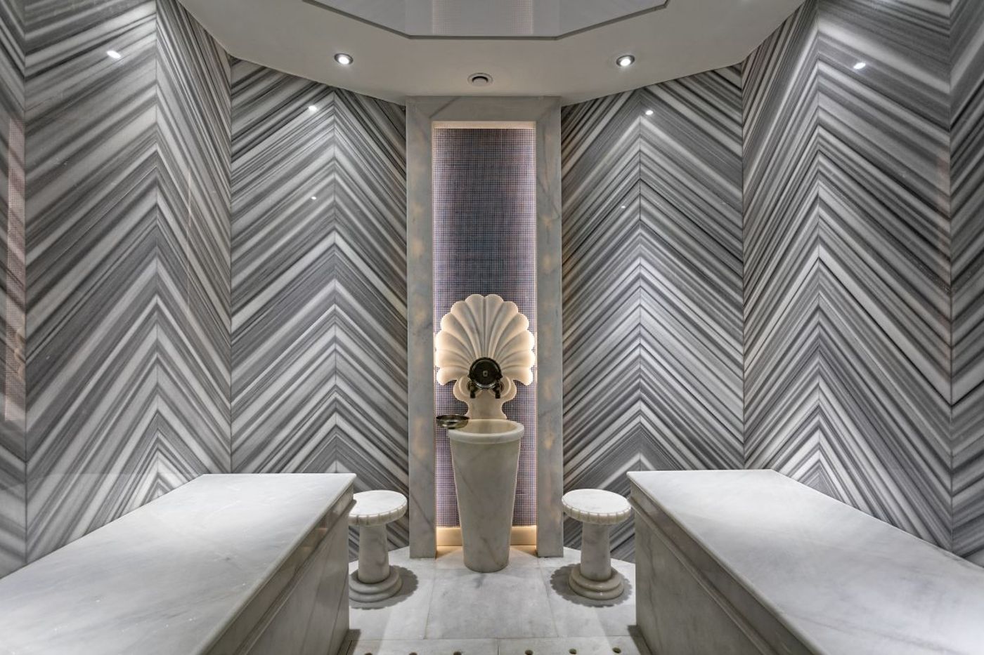 Wind Of Lara Hotel And Spa