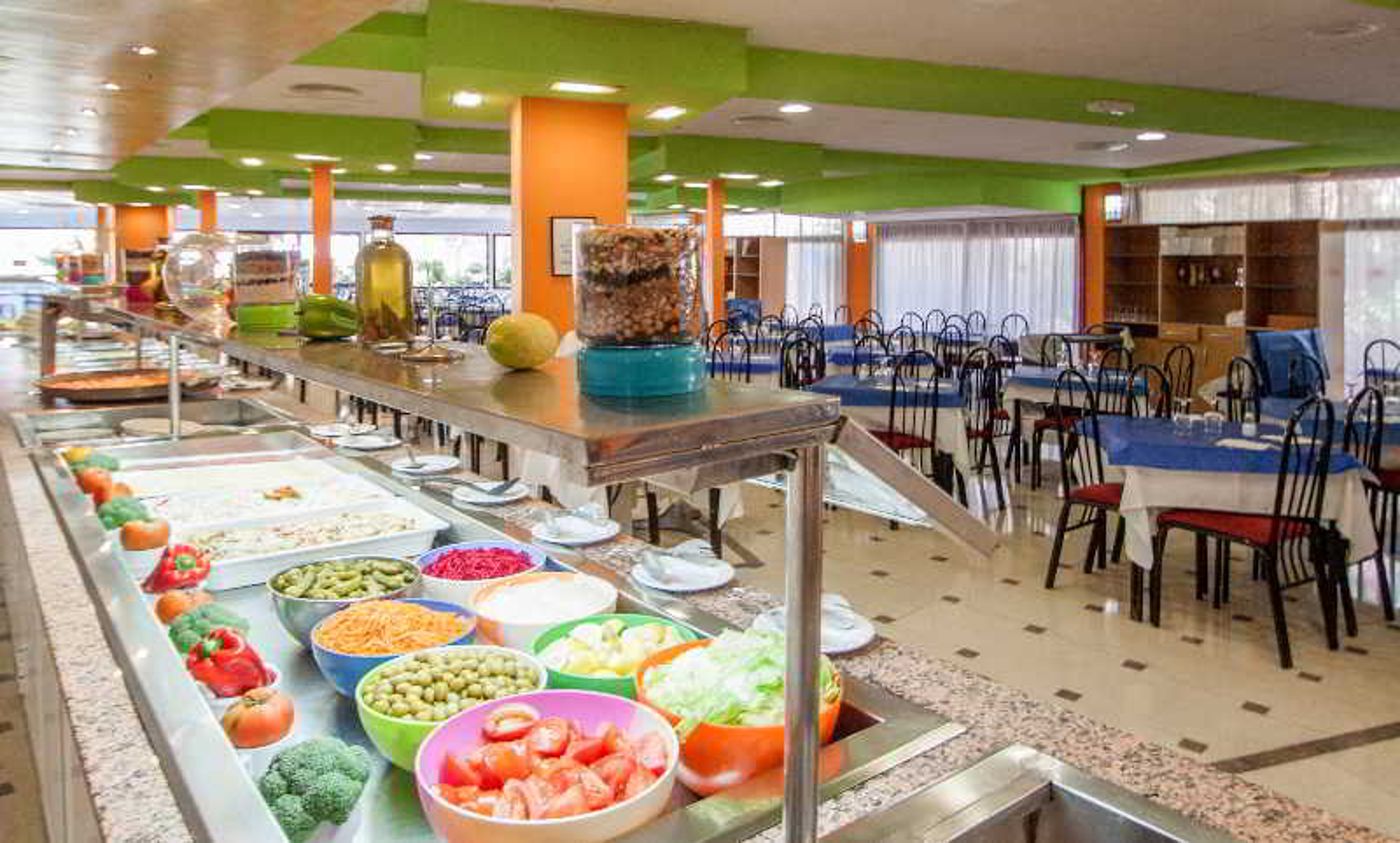 Blue-Sea-Hotel-Calas-Marina-Restaurant-30