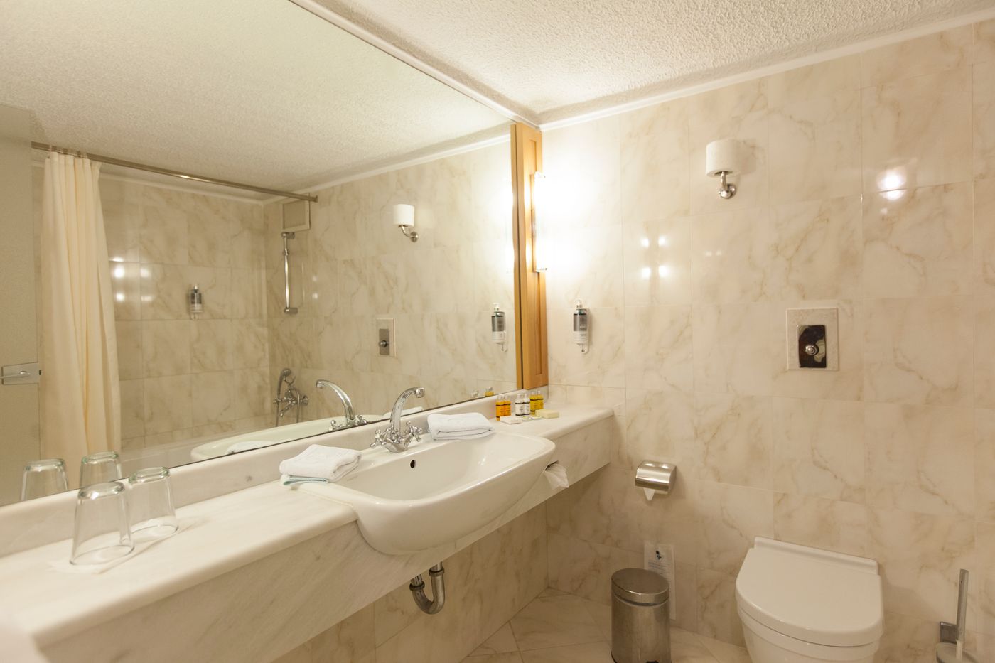 Athos-Palace-Hotel-Room-38