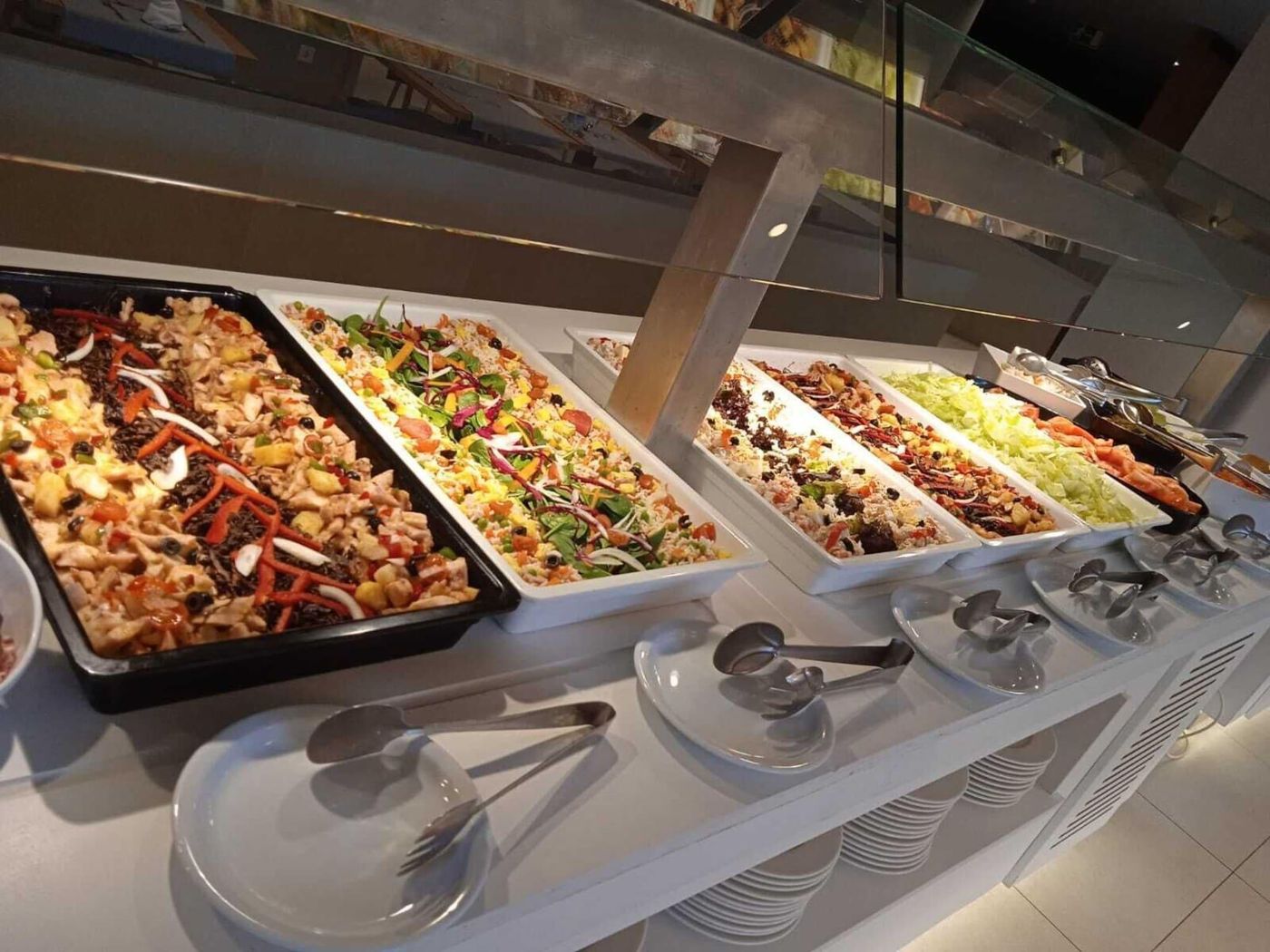 Hotel-Caprici-Restaurant-33