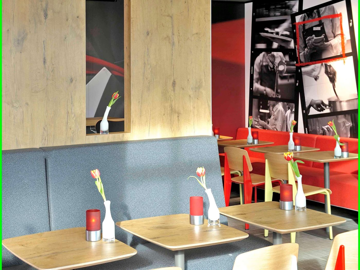 ibis-Amsterdam-City-West-Restaurant-20