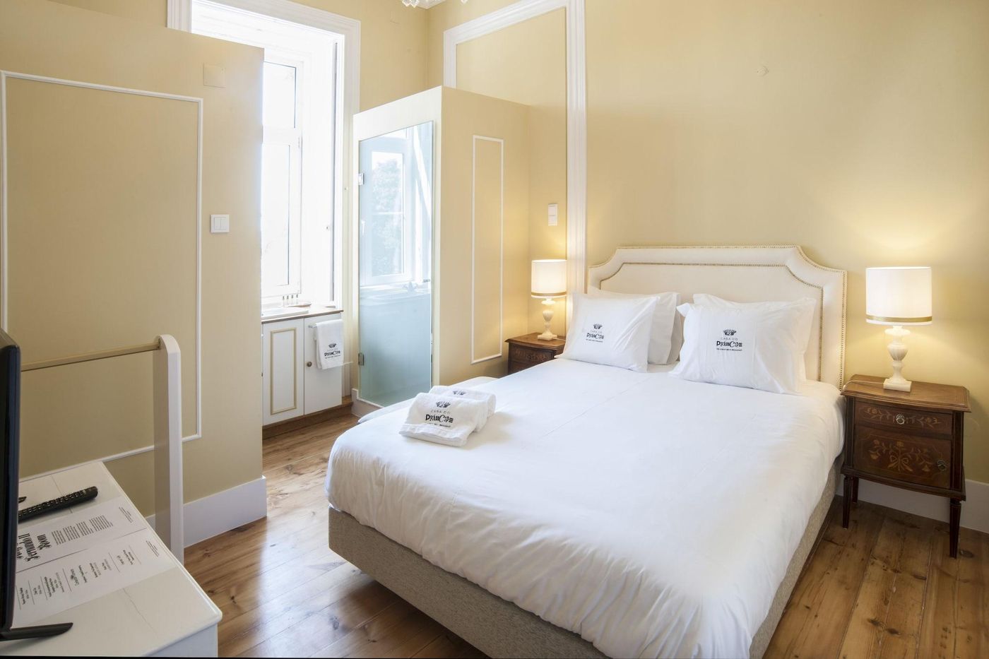 Casa-do-Principe-Room-19