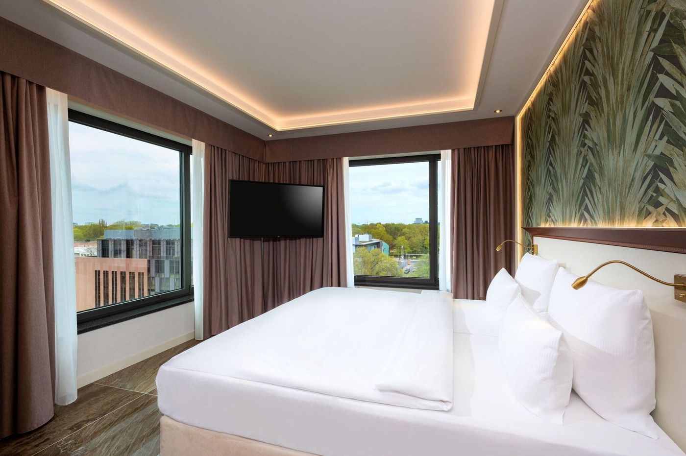 JW-Marriott-Hotel-Berlin-Room-42